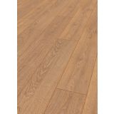 LAMINAT, 12MM, 33. RAZRED KRONOTEX MAMMUT CAPITAL HRAST MEDIUM D 2801