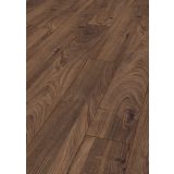 LAMINAT, 12MM, 33. RAZRED KRONOTEX MAMMUT EVEREST HRAST D 3076