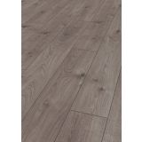 LAMINAT, 12MM, 33. RAZRED KRONOTEX MAMMUT EVEREST HRAST SIVI D 3178