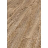 LAMINAT, 12MM, 33. RAZRED KRONOTEX MAMMUT HIGHLAND HRAST BRON D 4795 VLAGOOD.