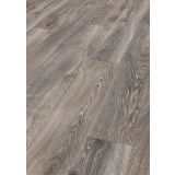 LAMINAT, 12MM, 33. RAZRED KRONOTEX MAMMUT HIGHLAND HRAST TITAN D 4796