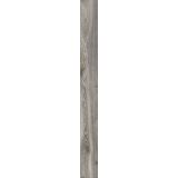 LAMINAT, 12MM, 33. RAZRED KRONOTEX MAMMUT HIGHLAND HRAST TITAN D 4796