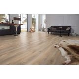 LAMINAT, 12MM, 33. RAZRED KRONOTEX MAMMUT MAKRO HRAST BEIGE D 3669