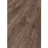 LAMINAT, 12MM, 33. RAZRED KRONOTEX MAMMUT MAKRO HRAST RJAVI D 4791