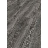 LAMINAT, 10MM, 33. RAZRED KRONOTEX MAMMUT P. HIGHLAND HRAST TEMNI D4798 VLAGOOD.