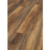 LAMINAT, 12MM, 33. RAZRED KRONOTEX ROBUSTO HRAST HARBOUR D 3570