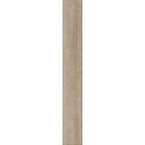 LAMINAT, 12MM, 33. RAZRED KRONOTEX ROBUSTO RIP HRAST NATUR D 3180