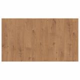 LAMINAT, 12MM, 33. RAZRED MY FLOOR HRAST ATLAS NATUR M1201 VILLA
