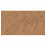 LAMINAT, 12MM, 33. RAZRED MY FLOOR HRAST ATLAS NATUR M1201 VILLA