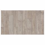 LAMINAT, 12MM, 33. RAZRED MY FLOOR NOSTALGIČNI TIK BEIGE M1202 VILLA