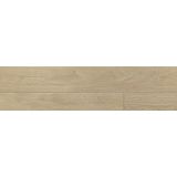 LAMINAT, 12MM, 33. RAZRED TARKETT NAVIGATOR BOSPHORUS 1233 4V