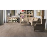 LAMINAT, 12MM, 33. RAZRED TARKETT NAVIGATOR BOSPHORUS 1233 4V