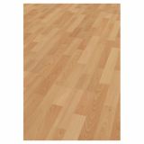 LAMINAT, 7MM, 31. RAZRED SUPERIOR STANDARD BUKEV NOBELLE D 1424