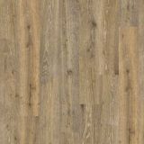 PLAVAJOČA PLUTA EGGER HOME COMFORT HRAST MILTON EHC013 1292X193X8 MM