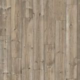 PLAVAJOČA PLUTA EGGER HOME COMFORT MACESEN MITTENWALD EHC007 1292X193X8 MM