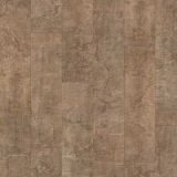 PLAVAJOČA PLUTA EGGER HOME COMFORT OKROG SVETA EHC015 EHC003 1292X245X8 MM