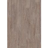 LAMINAT, 8MM, 32. RAZRED AKACIJA H2643