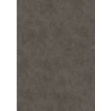 LAMINAT, 8MM, 32. RAZRED EGGER HOME KINGSIZE BETON CHICAGO TEMNO SIVI EHL001