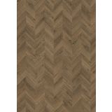 LAMINAT, 8MM, 32. RAZRED EGGER HOME KINGSIZE HRAST WEINBERG RJAVI EHL066