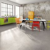 LAMINAT, 8MM, 32. RAZRED EGGER HOME KINGSIZE QUINCY SANDSTONE EHL003