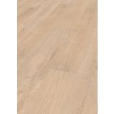 LAMINAT, 8MM, 32. RAZRED KRONOTEX DYNAMIC HACIENDA HRAST BEIGE D 2957
