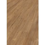 LAMINAT, 8MM, 32. RAZRED KRONOTEX DYNAMIC P. CALLISTO D 4771