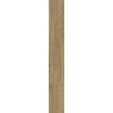 LAMINAT, 8MM, 32. RAZRED KRONOTEX DYNAMIC P. CALLISTO D 4771