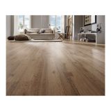 LAMINAT, 8MM, 32. RAZRED KRONOTEX DYNAMIC P. HRAST CASTLE D 4755