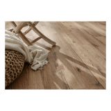 LAMINAT, 8MM, 32. RAZRED KRONOTEX DYNAMIC P. HRAST CASTLE D 4755