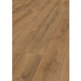 LAMINAT, 8MM, 32. RAZRED KRONOTEX DYNAMIC P. HRAST ELBE D 3901