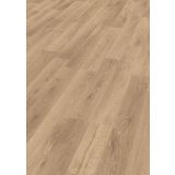 LAMINAT, 8MM, 32. RAZRED KRONOTEX DYNAMIC P. LUXURY HRAST SREBRNI D 4155