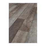 LAMINAT, 8MM, 32. RAZRED KRONOTEX EXQUISIT ALTO D 4760