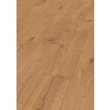 LAMINAT, 8MM, 32. RAZRED KRONOTEX EXQUISIT HRAST ATLAS NATUR D 3224