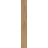 LAMINAT, 8MM, 32. RAZRED KRONOTEX EXQUISIT HRAST ATLAS NATUR D 3224