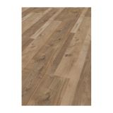 LAMINAT, 8MM, 32. RAZRED KRONOTEX EXQUISIT HRAST ROSEMONT D 3665