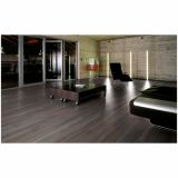 LAMINAT, 8MM, 32. RAZRED KRONOTEX EXQUISIT HRAST STIRLING D 2804