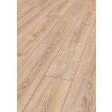 LAMINAT, 8MM, 32. RAZRED KRONOTEX EXQUISIT HRAST WHITEWASHED D 2987