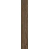 LAMINAT, 8MM, 32. RAZRED KRONOTEX EXQUISIT OREH TOSCANA D 3070