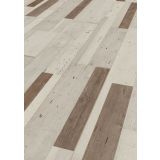 LAMINAT, 8MM, 32. RAZRED KRONOTEX EXQUISIT P. GRIVOLA D 4780