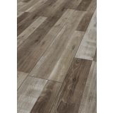 LAMINAT, 8MM, 32. RAZRED KRONOTEX EXQUISIT P. HRAST FINE D 4997