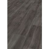 LAMINAT, 8MM, 32. RAZRED KRONOTEX EXQUISIT P. MONTMELO HRAST LAVA D 3663