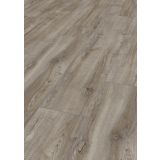 LAMINAT, 8MM, 32. RAZRED KRONOTEX EXQUISIT P. MONTMELO HRAST SREBRNI D 3662