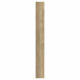 LAMINAT KRONOTEX EXQUISIT P. HRAST PETTERSSON NATUR D 4764