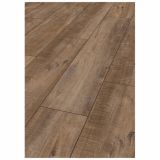 LAMINAT, 8MM, 32. RAZRED KRONOTEX EXQUISIT PLUS GALA HRAST RJAVI D 4784