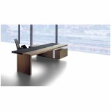 LAMINAT, 8MM, 32. RAZRED KRONOTEX GLAMOUR BEL MAT D 2935 MT