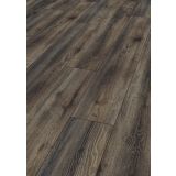 LAMINAT, 8MM, 32. RAZRED KRONOTEX GLAMOUR CANYON HRAST D 3686