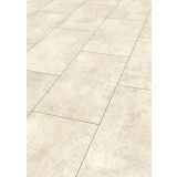 LAMINAT, 8MM, 32. RAZRED KRONOTEX GLAMOUR LOFT D 3547