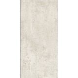 LAMINAT, 8MM, 32. RAZRED KRONOTEX GLAMOUR LOFT D 3547