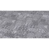 LAMINAT, 8MM, 32. RAZRED KRONOTEX GLAMOUR PALAZZO Q004