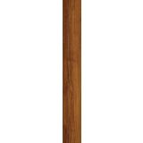 LAMINAT, 8MM, 32. RAZRED KRONOTEX GLAMOUR PLATEAU MERBAU D 2916